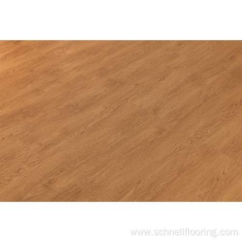 Kitchen Wood Flooring Waterproof LVT Interlocking Plank